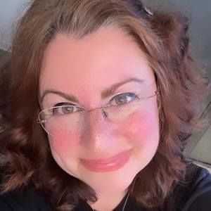 Meet your Posher, Kristin